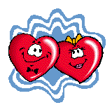 vflirt[1].gif - 16555 Bytes Spero almeno questa immagine funzioni!!!!